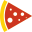 alfredospizzanc.com
