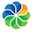 alfresco.com.cn