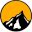 alfrescoadventures.co.uk