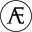 alfrescoemporium.com.au