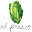 alfrescomilano.it