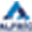 alfrio.com