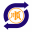 alfrofreight.com