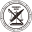 alfs-inc.com