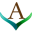 alfurqanshop.com