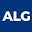 alg-global.com