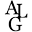 alg-light.net