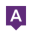 alg.academy