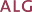 alg.de