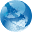 alg3pl.com