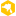 alga-taxi.ru