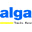 alga.de