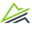 algacis.com