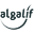 algalif.is