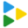 algar.com.br