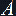 algart.net