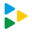 algartech.com