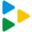 algartelecom.com.br