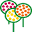 algarve-rentals.com