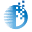algas-sdi.com