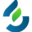 algas.co.id