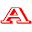 algasa.net