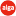 algaspel.se