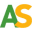 algaspring.nl