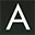 algateclocks.com