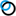 algaworks.com