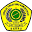 algazali.ac.id