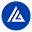 algbly.com