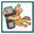 algebra1bits.net