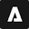 algeria-press.com