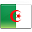 algeria.com