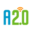 algeria20.com