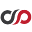 algeriahost.com