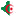 algerian-consulate.org.uk