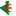 algerianembassy.org