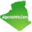 algerieinfo.com