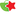 algeriestore.com