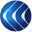 alghad.tv