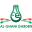 alghani.com.pk