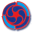 alghoriplastic.com