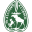 alghundklubben.com