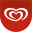 algida.pl