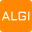 algiguvenlik.com