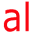 algiyin.com