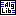 alglib.net