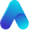 algo-affiliates.com